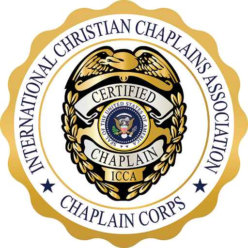 IFCC Membership Badge mentortomission.com-mentor2mission.com